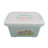 t99kmojet16pbepp5hgbs29r7m-14719-Bertie-pop-connector-beads-asst-600g-bertie-box-1-de.png