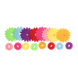 01p6ulvugl7sv0mr82of2ar85v-14720-Bertie-felt-cogs-and-wheels-asst-100pc-de.png