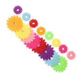 18t2h4u5l521nbjmd0v7hp6n2g-14720-Bertie-felt-cogs-and-wheels-asst-100pc-8-de.png