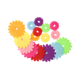 1eusprb82t15j193acm6v7qj5j-14720-Bertie-felt-cogs-and-wheels-asst-100pc-9-de-tilt.png