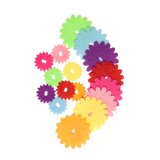 3ggt4c2i0l6ll9vjuqqrlvga4q-14720-Bertie-felt-cogs-and-wheels-asst-100pc-9-de.png