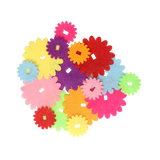 e9268ig1a93bd4m1koskppfp3o-14720-Bertie-felt-cogs-and-wheels-asst-100pc-6-de.png