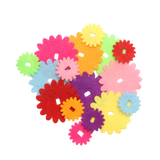 jl0j9hstnh09t4p9a696bt0s5a-14720-Bertie-felt-cogs-and-wheels-asst-100pc-5-de.png