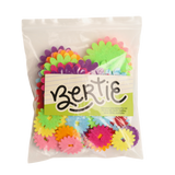 mlgqd1660h3nl0523kadf22a0l-14720-Bertie-felt-cogs-and-wheels-asst-100pc-in-packaging-2-de.png