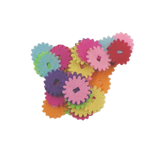 nggvq3cpcd15532vslomnc3o51-14720-Bertie-felt-cogs-and-wheels-asst-100pc-3.png