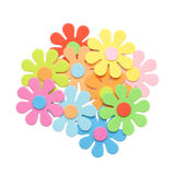 11v0h00cc9679audvjpnn5ge4r-14724-Bertie-Eva-Foam-Flowers-6cm-asst-50pc-5-de.png