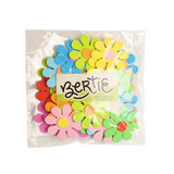 bebv7ckr316th3on534h493o72-14724-Bertie-Eva-Foam-Flowers-6cm-asst-50pc-2-de.png