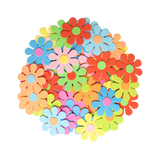 tf8sknjkn55lfdjpec01k5u962-14724-Bertie-Eva-Foam-Flowers-6cm-asst-50pc-4-de.png