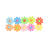 tpfn7dg6k14o1e28g3ub1gjr4q-14724-Bertie-Eva-Foam-Flowers-6cm-asst-50pc-6-de.png