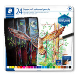 heio49n25d645ab0e0n714j77u-14726-Staedtler-Design-Journey-Super-Soft-Coloured-Pencils-24pc-1.jpg