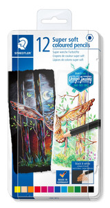 3su1074l0l1o35po7if5l6k615-14727-Staedtler-Design-Journey-Super-Soft-Coloured-Pencils-12pc-1.jpg