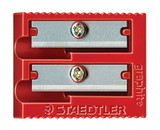 nsqb2gbapt4c5ajf15no35o221-14728-Staedtler-Sharpener-Double-hole-asst-colours-50pc-Standard_CloseUp3.jpg