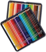 kormkvhmc13f5056i9h51via08-11503_Prismacolor_Premier_Pencils_48pc_Front_3.jpg