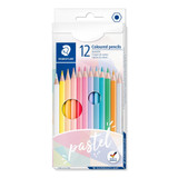 iekh4hbka15cf0umgp7it9qf1l-14729-Staedtler-Pastel-Coloured-Pencils-12pc-1.jpg
