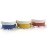 3oq33p55n50v30erqehailko3j-14733-Candle-Dyes-Asst-3pc-pots-1.jpg