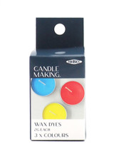 j8culj4fbp4fb9tkkico2q681s-14733-Candle-Dyes-Asst-3pc-box-1.jpg