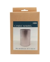 f6pnur40th22t7an3gui7a8q5b-14741-Metal-Pillar-Candle-Mould-box-1.jpg