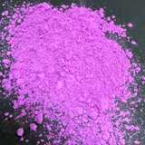 c4gmp3dogp6l323n897o15gm1j-14743-Bertie-Tempera-powder-fluoro-purple-on-black-1.png
