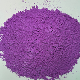 gaptcj30ll60l7suo7gpjc6g45-14743-Bertie-Tempera-powder-fluoro-purple-on-white.png