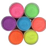 lk7gbiemuh7lnbn5brv2llf61e-14754-14745-14753-14752-14755-14744-14743-Bertie-Tempera-powder-fluoro-group-jars-circle-2-de.png
