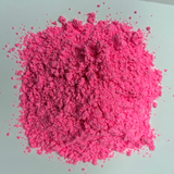 gledre9un15691ljb627ctrf4t-14744-Bertie-Tempera-powder-fluoro-pink-on-white-2.png