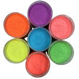 1qg28f6ho977t75mun8ataql1e-Bertie-Tempera-powder-fluoro-group-jars-circle-1-de.png