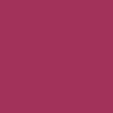 vnsjajus4t6rl6iarksnfu1t68-14746-var01.jpg
