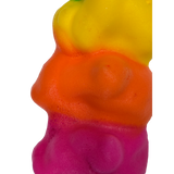 2396v01g1h0fp2bhlgh63dgl0g-14747-14746-14749-Bertie-Sensory-Foam-Colour-Bubble-Closeup-deep-etched-orange-1.png