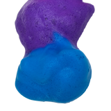 7rkj4g54851sr9fr022h7mur2k-14748-14751-Bertie-Sensory-Foam-Colour-Bubble-Closeup-deep-etched-blue-1.png