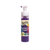 f9kdipqelt46jbagpku7m9i022-14748-Bertie-Washable-Sensory-Foam-Purple-200mL-canva.png