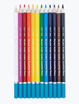 q13ug7dl1d2sb6v8sksanr8l7e-11505_Micador_Colourfun_Water_Soluble_Pencils_Assorted_Colours_12pc_Product_1.jpg