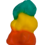 kal1fqtrrl39r2k9j878756t1l-14750-14749-14747-Bertie-Sensory-Foam-Colour-Bubble-Closeup-deep-etched-yellow-1.png