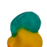mvuq3it6ad6unc50e1f0tilf1r-14750-14749-Bertie-Sensory-Foam-Colour-Bubble-Closeup-deep-etched-green-1.png