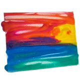 3o886erup563j4dsstejltbh38-14746-14747-14748-14749-14750-14751-Bertie-Sensory-Foam-Colour-sunset-artwork-de-canva.png