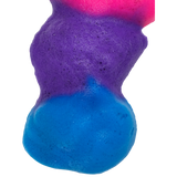 8o6hi5c6k53it4o7p9s1kfel4t-14751-14748-Bertie-Sensory-Foam-Colour-Bubble-Closeup-deep-etched-blue-2.png