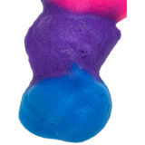 8o6hi5c6k53it4o7p9s1kfel4t-14751-14748-Bertie-Sensory-Foam-Colour-Bubble-Closeup-deep-etched-blue-2.png