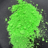 h3f3io9dkl7lpfcame90nl2p2b-14752-Bertie-Tempera-powder-fluoro-green-on-black.png
