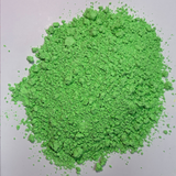 o0ln3ju63d0mp71lq0dvkjge3v-14752-Bertie-Tempera-powder-fluoro-green-on-white.png