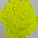 j7qtt6nb2d2tvegk7d6dfji72l-14753-Bertie-Tempera-powder-fluoro-yellow-on-white-1.png
