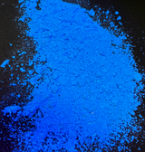 085osecgep3ld6lrktotl48573-14754-Bertie-Tempera-powder-fluoro-blue-on-black-glow.png