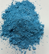 bp5btda59p60hffh4phdjmd129-14754-Bertie-Tempera-powder-fluoro-blue-on-white.png