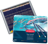 2q5fbl7cv54vfbpnc90s6eqc4d-11506_Derwent_Inktense_Pencils_Assorted_Colours_24pc_Front_1.png