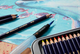bk36tr5obl59l81baiiljdsr1a-11506_Derwent_Inktense_Pencils_Assorted_Colours_24pc_Front_3.JPG
