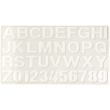 4mmo8gr65147336i6uocmkpk0i-14764-Resin-Silicone-Mould-Alphanumeric-moulds.jpg