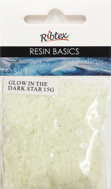 u17tv3orit7ot85d5kluhorj5i-14766-Glow-in-the-dark-stars-15g-1.jpg
