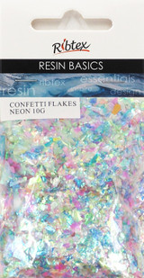 jjsqs37u9d6ur0p1qav904qp47-14767-Resin-Confetti-Flakes-Asst-Neon_1_HIRES.jpg