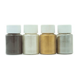 n24drv6n0h6kt0a21bqvntcd5b-14768-Resin-Pigments-10g-Metallic-4pc-bottles-3_HIRES.jpg