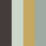 pq0d9bge4p7vd1ts6uvotb662q-14768-var01.webp