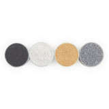 qa88ecqoqh1ibdb88ns11b5o7i-14768-Resin-Pigments-10g-Metallic-4pc-out-of-packaging-2.jpg