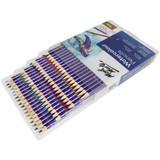048t15fjeh31dc9neh4tv4bs1v-11507-mont-marte-watercolour-pencils-premium-72pc_1.jpg